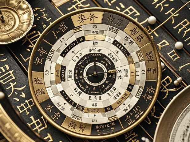 属猪桃花：对爱情的期待是否会影响结果？

