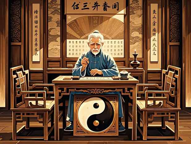 属兔桃花的心理分析：为什么你总是吸引桃花
