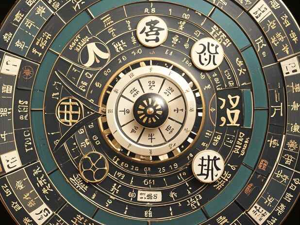 如何与属猴桃花的人相处：有什么技巧可以利用
