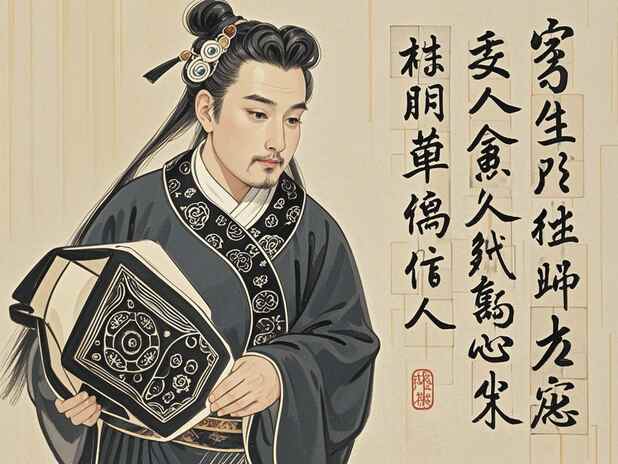 红鸾桃花与桃花运：怎样借助红鸾桃花增旺桃花运？
