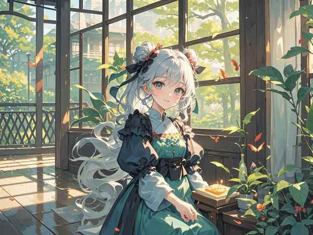 如何找到正缘桃花：有没有具体的步骤
