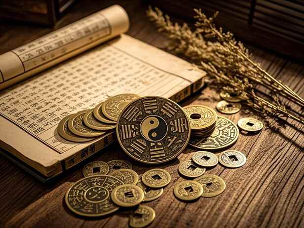 属牛桃花风水：哪些风水布局能招来桃花运？
