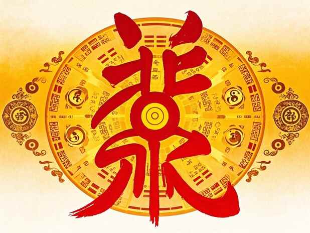 如何提升自己的桃花运：有哪些简单的方法可以尝试？
