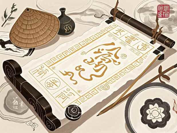天喜桃花与个人发展：它会影响我的职业运势吗
