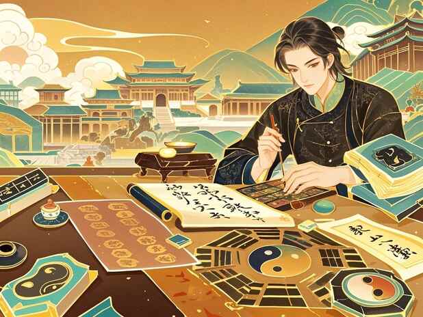 属蛇桃花：属蛇人在爱情里是否容易受伤
