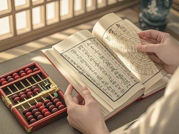 属兔桃花的心理学：属兔人如何调整心态迎接桃花？
