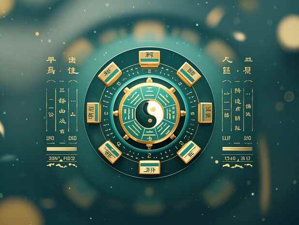 正缘桃花的关键点：识别正缘桃花时需要注意什么？

