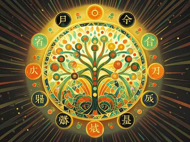 属马桃花：桃花运在属马人生命中的重要性
