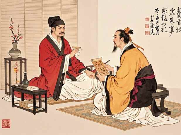 属马桃花与生活幸福感的关系：桃花运能带来幸福吗？
