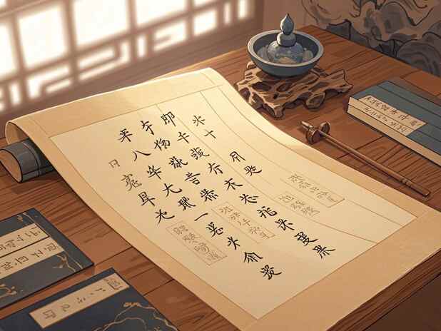 属马桃花：运用哪些技巧提升脾气好
