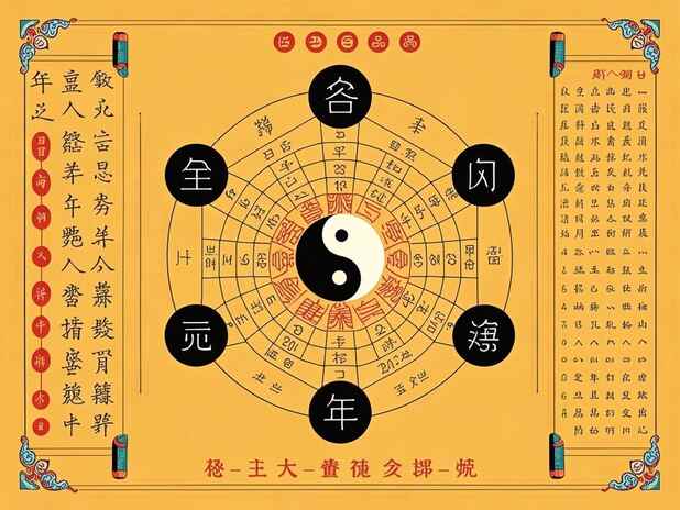 墙内桃花的图鉴指南：如何正确识别不同种类
