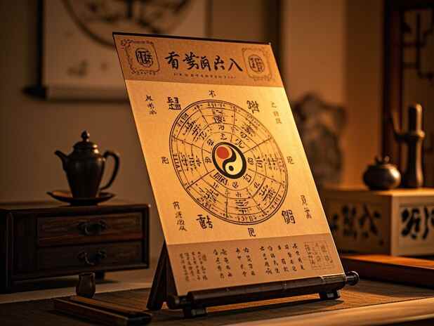 属虎桃花：属虎人应该如何迎接桃花缘？
