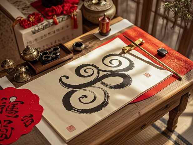正缘桃花与生肖：不同生肖的桃花运走势如何？
