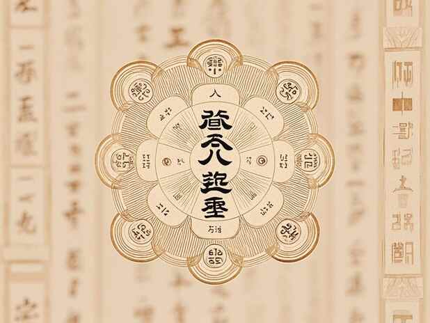 属鼠桃花的美丽瞬间：最典型的爱情故事是怎样的？
