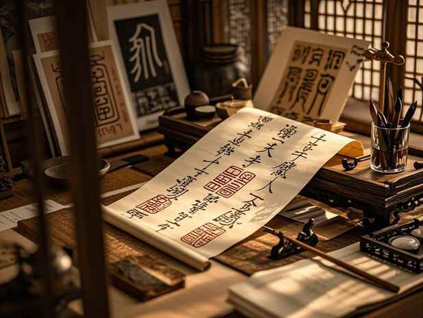 如何将红鸾桃花融入日常生活：会有什么样的变化？
