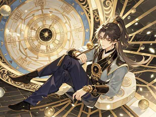 红艳煞的艺术价值：它在艺术创作中有怎样的应用？
