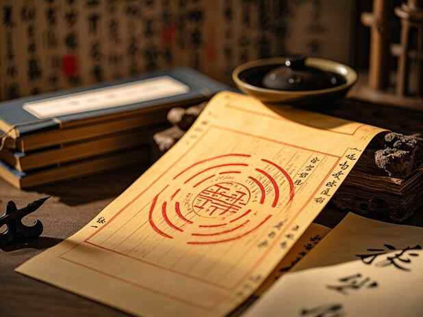 红鸾桃花的社交礼仪研究：怎样以它为媒介促成交流
