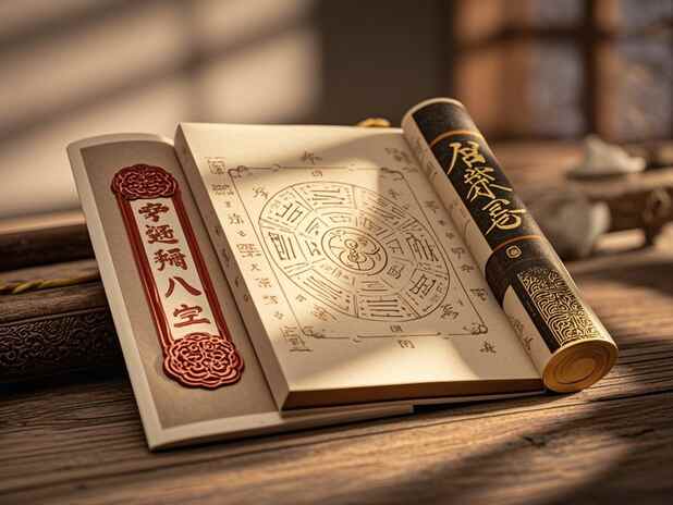 红鸾桃花的摄影技巧：如何拍摄出美丽的红鸾桃花？
