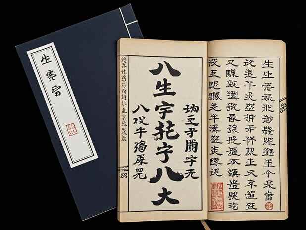 桃花运网站的成功案例分析：从中你能学到什么
