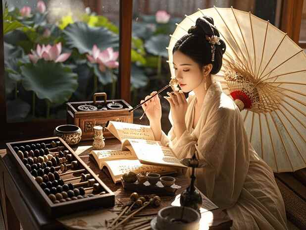 属猪桃花与家庭：家人的意见对桃花运有何影响
