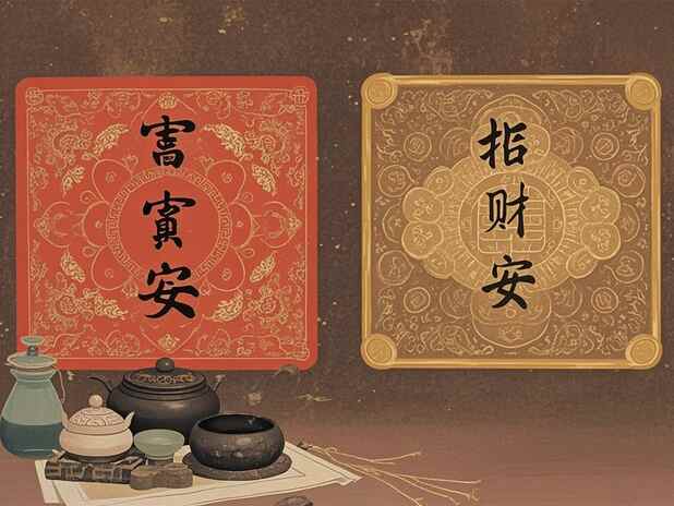 桃花玄学与情感：桃花运能否真能带来爱情
