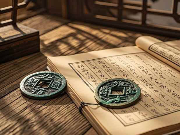 红鸾桃花象征自由与爱情：为什么说红鸾桃花代表这些情感
