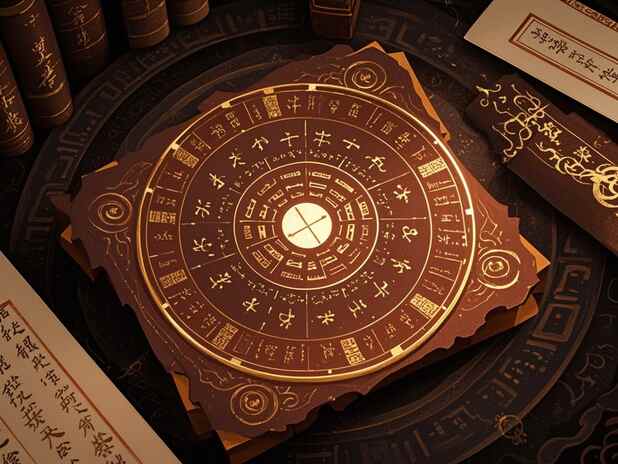 爱的节点：如何判断月老红线的真假？
