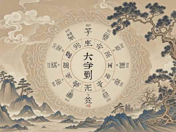 属羊桃花：桃花运的真实含义是什么
