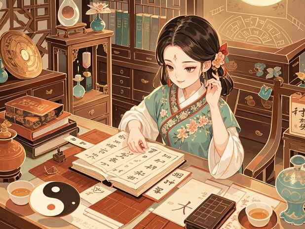 晚婚桃花的潜在问题：晚婚有哪些潜在的风险？
