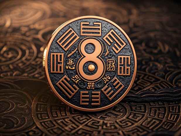 属猪桃花的思维模式：是否需要从不同角度看待爱情？
