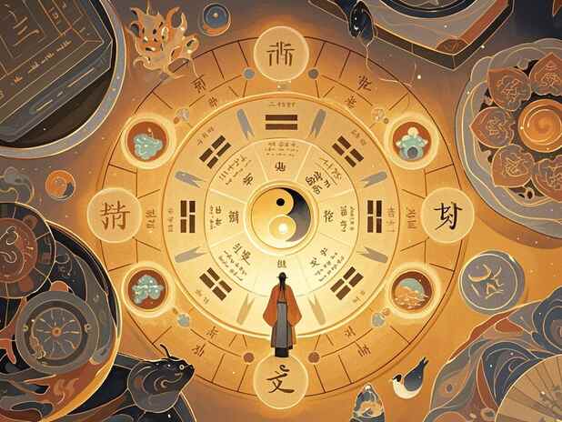 解读属虎桃花的秘密：桃花运有什么具体表现？
