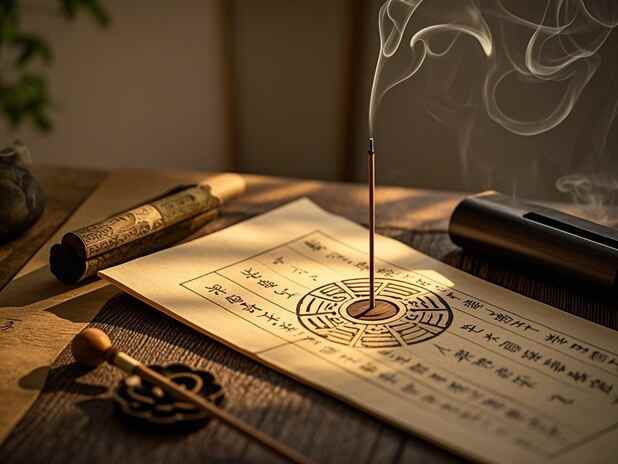 天喜桃花的生态价值：为什么天喜桃花对生态环境重要？
