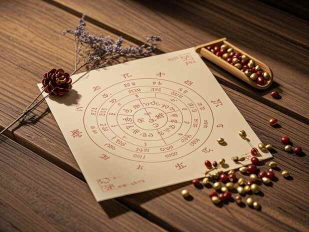 属虎桃花：如何与属虎的人建立良好的关系？
