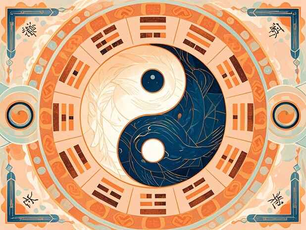 月老红线与爱情的数量：一条红线能连几对情侣？
