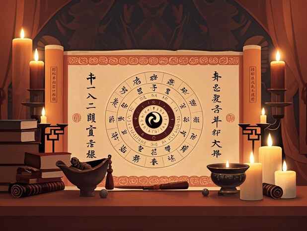 桃花运网站的社交功能：能否帮助你扩大社交圈
