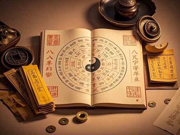职场桃花：如何在职场中保持爱情的神秘感
