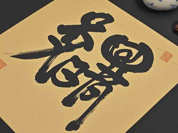 桃花运测算的调适期：桃花运不好时该如何调整？
