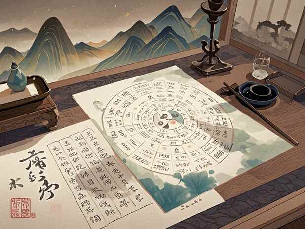 天喜桃花的观赏价值：为什么天喜桃花被称为吉祥花？
