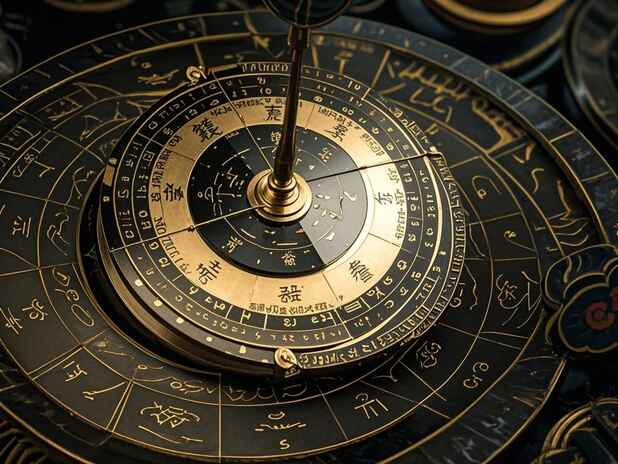 属马桃花：适合属马人的最佳伴侣星座有哪些？
