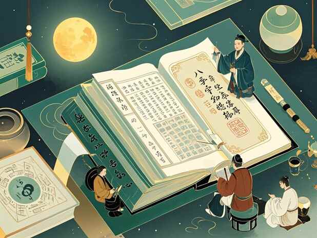 红艳煞的文化碰撞：全球视野下的红艳煞是怎样的？
