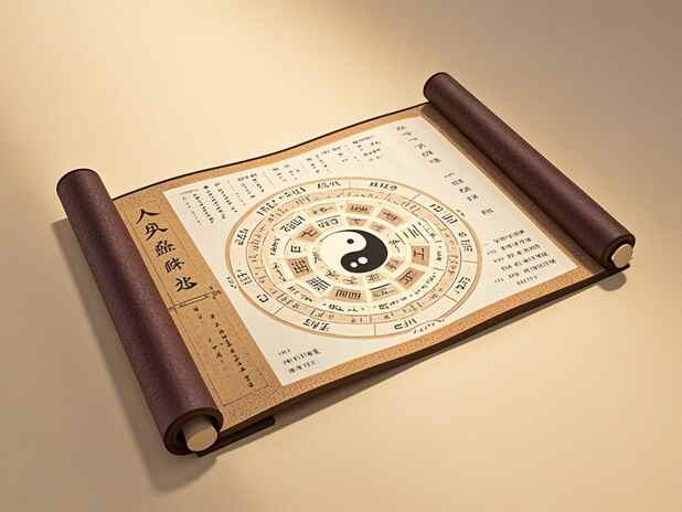 墙外桃花的时尚影响：在当代设计中有何体现？
