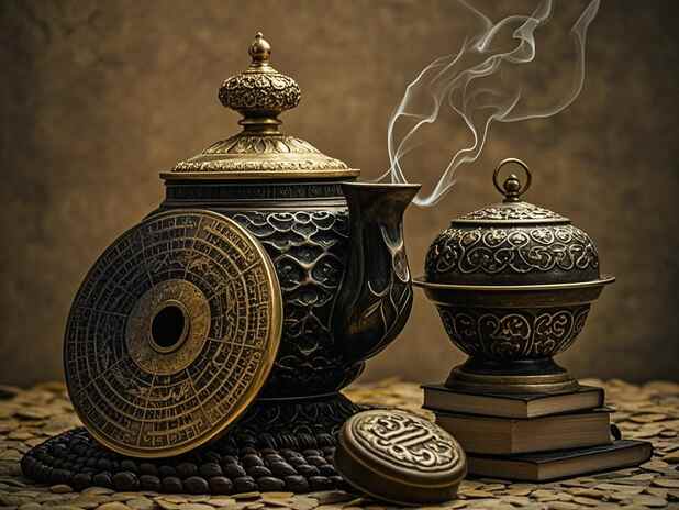 属龙桃花的实际案例：属龙人桃花运的真实故事
