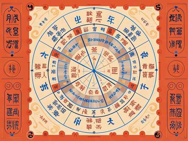 桃花运季节：你适合在何时寻求爱情

