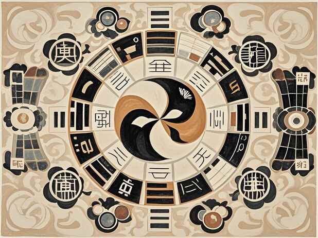 属牛的桃花秘笈：桃花运的高峰期是什么时候？
