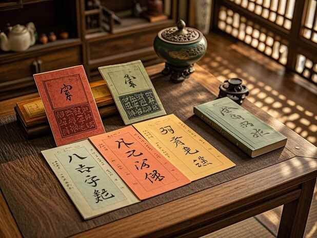 墙外桃花的文化影响：对我们生活的启示是什么
