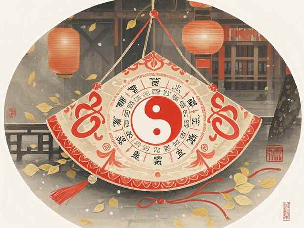 属虎桃花：属虎人桃花运绽放的标准是什么
