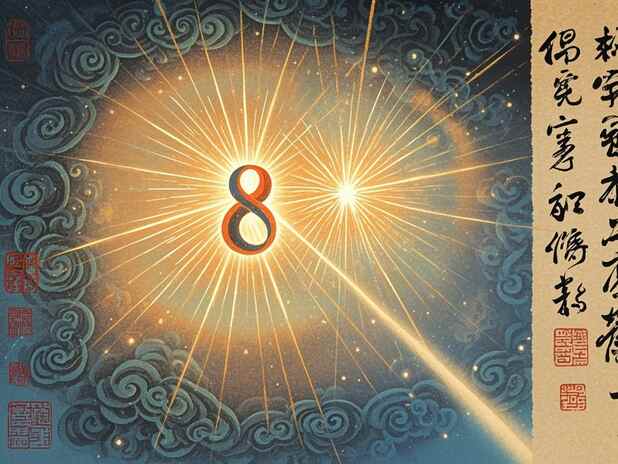 属狗桃花运势揭秘：你的桃花运在哪些方面表现最为明显？
