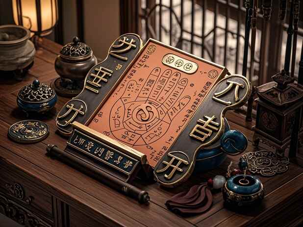 咸池桃花的诗词歌赋：有哪些经典作品赞美桃花？
