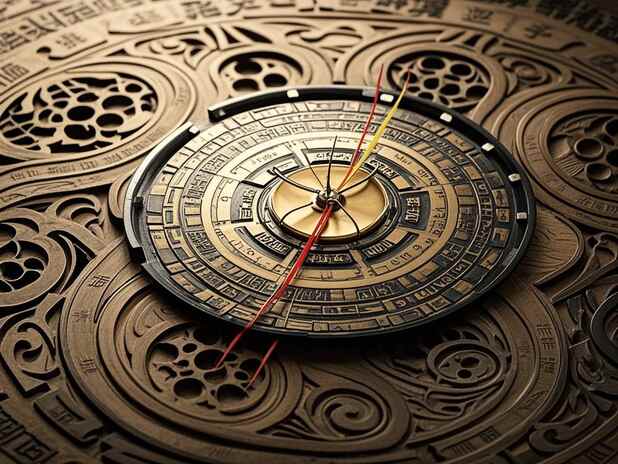 桃花劫化解的心理疗法：心理疗法如何帮助化解？
