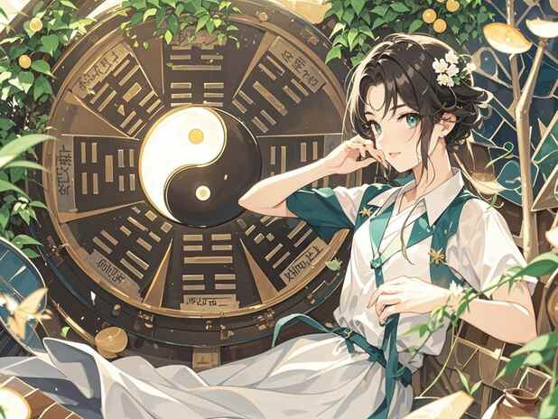 属牛桃花运解析：桃花运会影响感情吗
